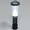 uco-clarus-lantern--plus--flashlight~a~121xd_3~1500_1.jpg