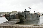landing-craft-utility-lcu.jpg