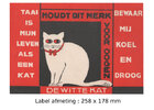 1947_00_00_groot_label_A4.jpg