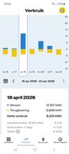 Screenshot_20260423_090230_Vattenfall.jpg