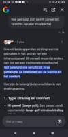 1000158591.png