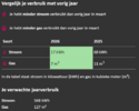 Schermafbeelding 2026-05-12 234650.png Schermafbeelding 2026-05-12 234650.png