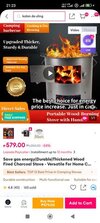 Screenshot_2026-05-13-21-23-51-747_com.lazada.android.jpg