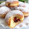 Berliner-Recipe-12.jpg Berliner-Recipe-12.jpg