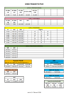 frequentiepan-v1.4-736x1024.png frequentiepan-v1.4-736x1024.png