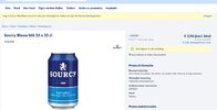 Sourcy Blauw blik 24 x 33 cl I Makro Nederland' - producten.makro.nl.jpg