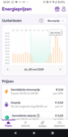 1000159584.png