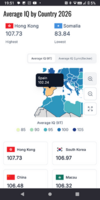1000160504.png 1000160504.png