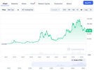 bitcoin.jpg