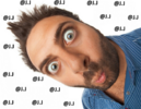 Schermafbeelding 2026-07-21 075302.png