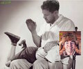 1billenkoek.jpg