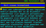 Screenshot 2026-08-05 at 21-06-52 NOS.nl - NOS Teletekst.png Screenshot 2026-08-05 at 21-06-52 NOS.nl - NOS Teletekst.png