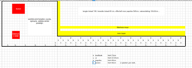 Schermafbeelding 2026-08-12 102051.png