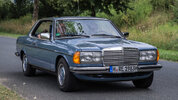 mercedes-benz-w123-coupe-6ef86264-6c1e-4508-8399-18da18a28bdd.jpg mercedes-benz-w123-coupe-6ef86264-6c1e-4508-8399-18da18a28bdd.jpg