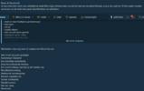1787914843425.png 1787914843425.png