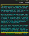 Screenshot 2026-10-01 at 12-26-23 NOS.nl - NOS Teletekst.png Screenshot 2026-10-01 at 12-26-23 NOS.nl - NOS Teletekst.png