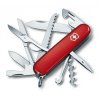 victorinox_huntsman_rood_1.jpg