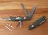 VICTORINOX%20HUNTER%20KNIFE%20-%20OLIVE%20DRAB.jpg