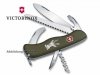 Victorinox_Taschenmesser_Hunter_OD.jpg