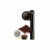 Caffe-Tiramisu-Handpresso-Espresso-ESE-auto-Products_0002_Handpresso-wild-ese.png