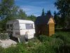 09_caravan and solar shed_DSC00095_20%.jpg