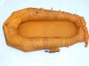 Dinghy Boat Raft.jpg Dinghy Boat Raft.jpg