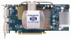 ultimate-hd-3870-512mb-gddr4-pci-e-36765.jpg