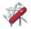 victorinox hiker.jpg