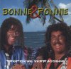 Bonnie en ronnie - tropische verrassing [vk].jpg