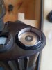 20170121_142450.jpg 20170121_142450.jpg