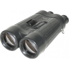 Zeiss-20x60-S-Image-Stabilised-Binoculars-31.png