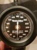 20170212_200823.jpg 20170212_200823.jpg
