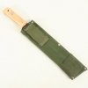 Army Golock with canvas cover 61212 02.JPG