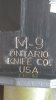 20170416_165751.jpg 20170416_165751.jpg
