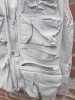 20170504_180827.jpg 20170504_180827.jpg