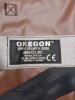 20170507_123745.jpg 20170507_123745.jpg
