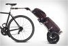 burley-travoy-bike-trailer-3.jpg