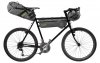 apidura-bikepacking-bag.jpg