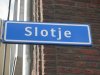 slotje.jpg