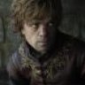 TyrionLannister