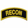 Recon1