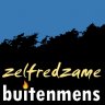 zelfredzame buitenmens