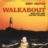 walkabout