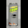 zoompro