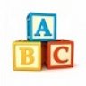 ABC