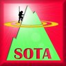 Sota