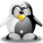 Tux