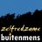 zelfredzame buitenmens