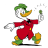 Guus geluk