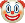 :clown: